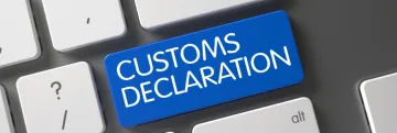 Slideshow CUSTOMS BROKERS broker