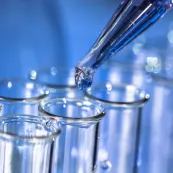 Chemical Products