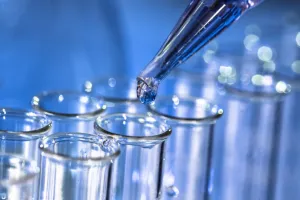INDUSTRY SOLUTION Chemical Products chemical 1