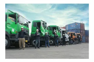 OUR SERVICES Inland Transportation img 20170512 wa0009