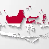 Interisland  Project Handling