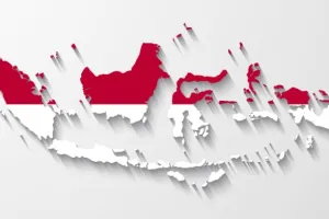 OUR SERVICES Inter-island & Project Handling indonesia