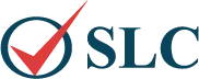 Logo SLC